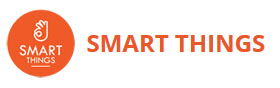 Smart Things | Training Centre